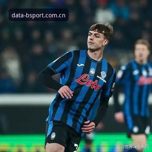 BSport下载手机版 马赛更衣室风暴深度评测:贝纳蒂亚讲述拉比奥签约与斗殴内幕,BSport用户见证足坛真实博弈