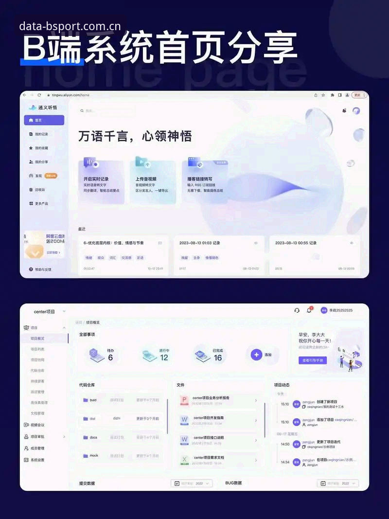 BSport体育平台官网入口实用指南：从数据获取到个性化服务的完整解析