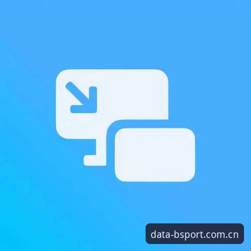 BSport体育平台新手使用心得：从入门到精通的完整功能介绍