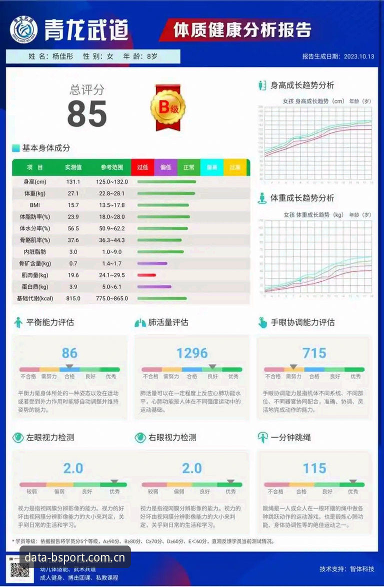 BSport体育平台深度评测：从新手到高手的BSPORT官方网站攻略